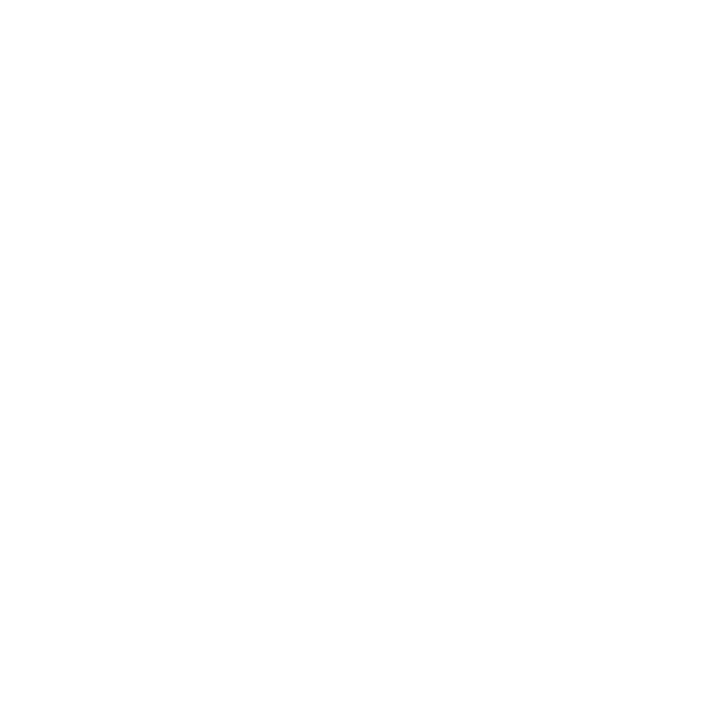 Börsenblatt_Logo
