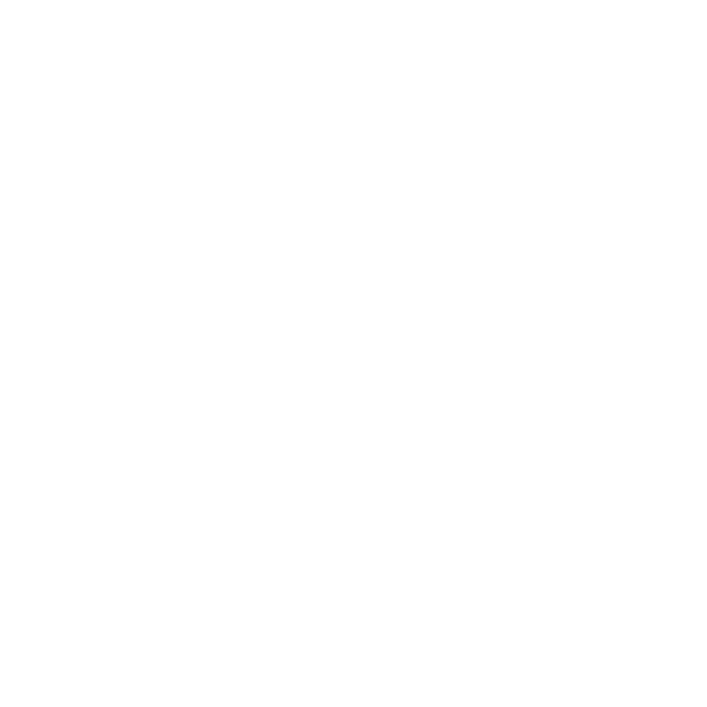 medium_magazin_Logo